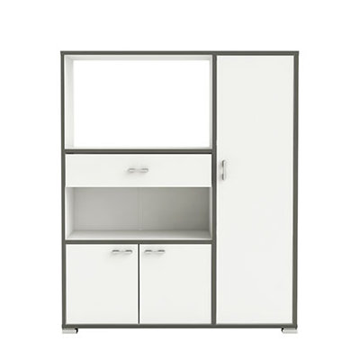 Küchenwagen zum Verlieben | Wayfair.de